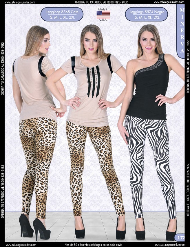 Minerva2014 (Page 173)